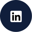 Linkedin Logo