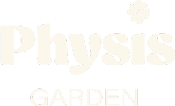 Physis Garden Lavanda
